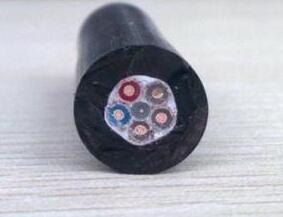 九五至尊VI老品牌值得信任 -官方网站