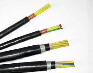 九五至尊VI老品牌值得信任 -官方网站