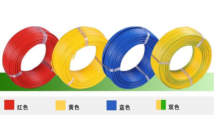 九五至尊VI老品牌值得信任 -官方网站