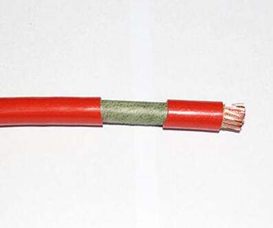 九五至尊VI老品牌值得信任 -官方网站