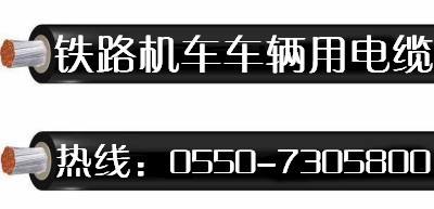 九五至尊VI老品牌值得信任 -官方网站