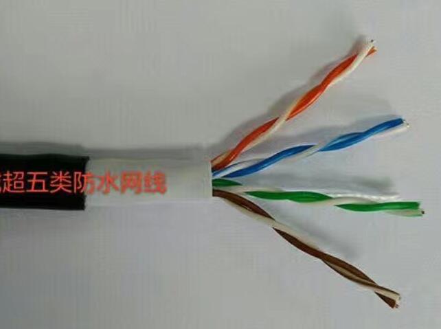 九五至尊VI老品牌值得信任 -官方网站