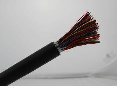 九五至尊VI老品牌值得信任 -官方网站