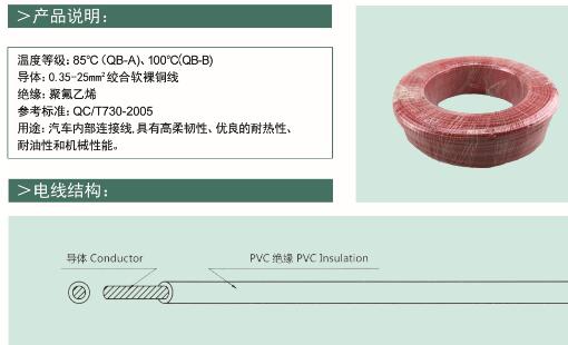 九五至尊VI老品牌值得信任 -官方网站