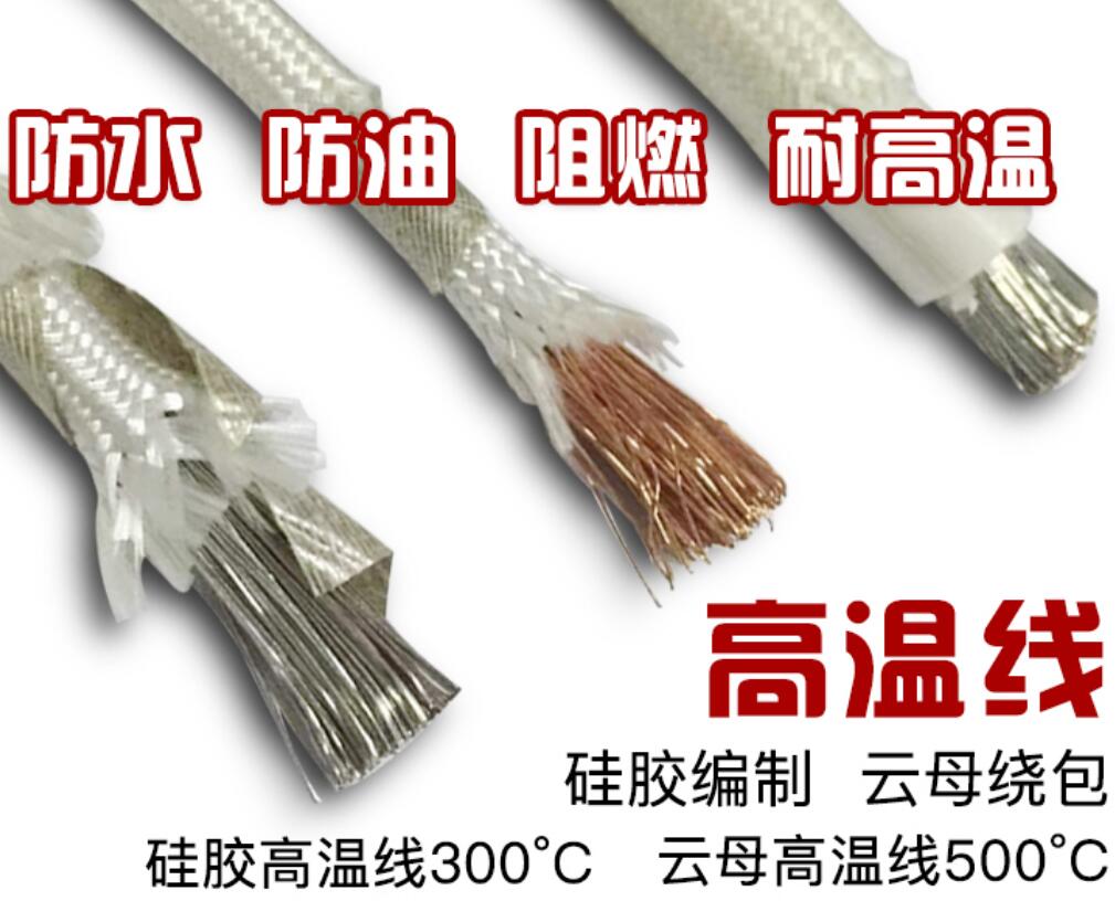 九五至尊VI老品牌值得信任 -官方网站