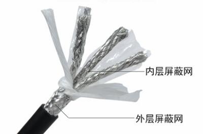 九五至尊VI老品牌值得信任 -官方网站