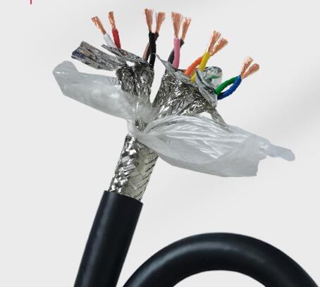九五至尊VI老品牌值得信任 -官方网站
