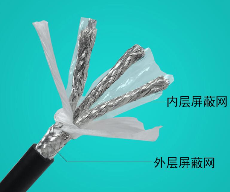 九五至尊VI老品牌值得信任 -官方网站