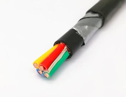 九五至尊VI老品牌值得信任 -官方网站