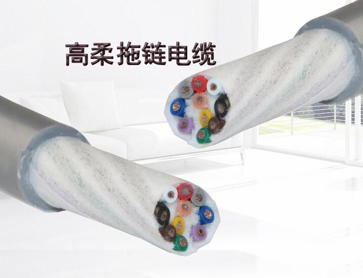 九五至尊VI老品牌值得信任 -官方网站