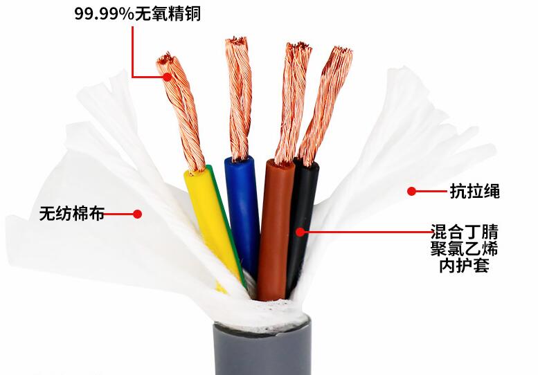 九五至尊VI老品牌值得信任 -官方网站