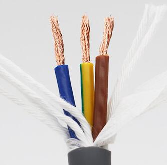 九五至尊VI老品牌值得信任 -官方网站