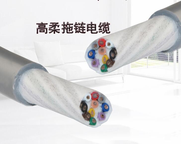 九五至尊VI老品牌值得信任 -官方网站