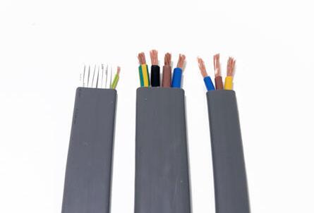 九五至尊VI老品牌值得信任 -官方网站
