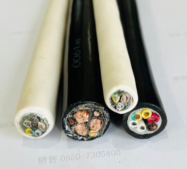 九五至尊VI老品牌值得信任 -官方网站