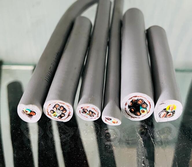 九五至尊VI老品牌值得信任 -官方网站