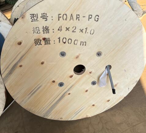 九五至尊VI老品牌值得信任 -官方网站