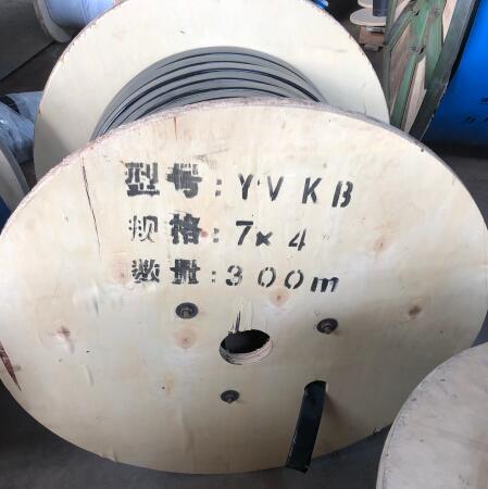 九五至尊VI老品牌值得信任 -官方网站