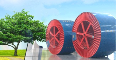 九五至尊VI老品牌值得信任 -官方网站