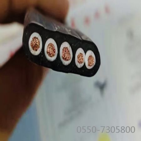 九五至尊VI老品牌值得信任 -官方网站