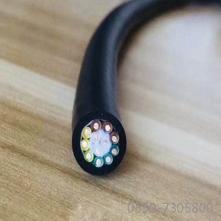 九五至尊VI老品牌值得信任 -官方网站