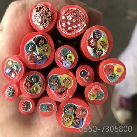 九五至尊VI老品牌值得信任 -官方网站