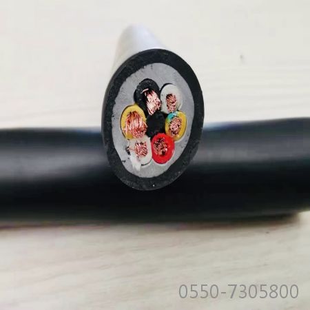 九五至尊VI老品牌值得信任 -官方网站