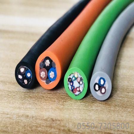 九五至尊VI老品牌值得信任 -官方网站