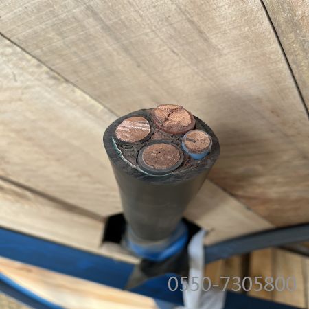 九五至尊VI老品牌值得信任 -官方网站