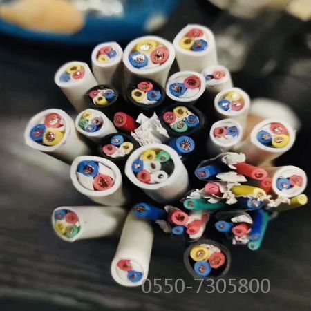 九五至尊VI老品牌值得信任 -官方网站
