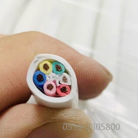 九五至尊VI老品牌值得信任 -官方网站