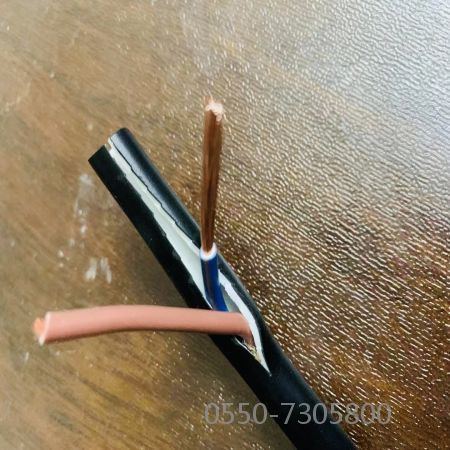 九五至尊VI老品牌值得信任 -官方网站