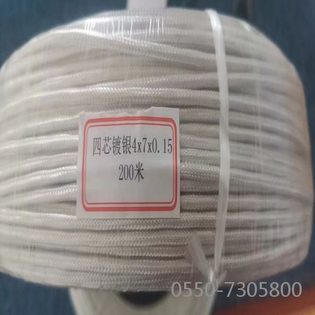 九五至尊VI老品牌值得信任 -官方网站