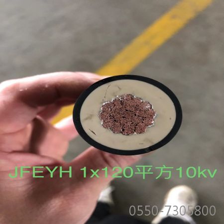 九五至尊VI老品牌值得信任 -官方网站
