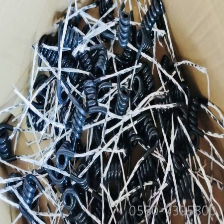 九五至尊VI老品牌值得信任 -官方网站