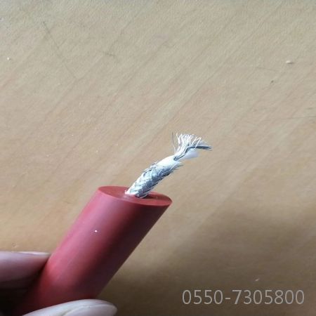 九五至尊VI老品牌值得信任 -官方网站