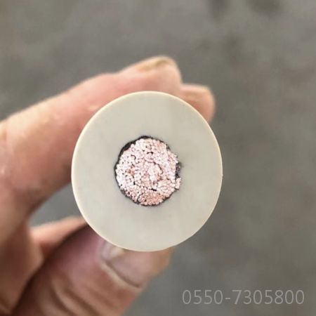 九五至尊VI老品牌值得信任 -官方网站