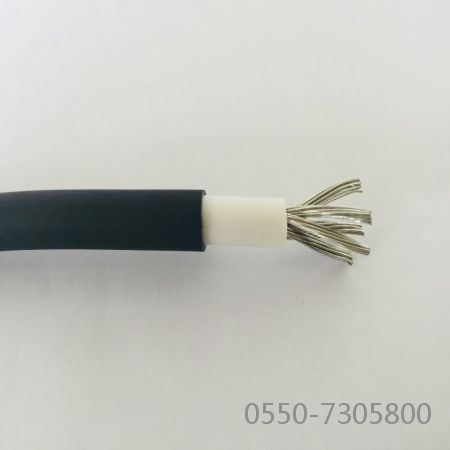 九五至尊VI老品牌值得信任 -官方网站