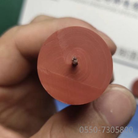 九五至尊VI老品牌值得信任 -官方网站