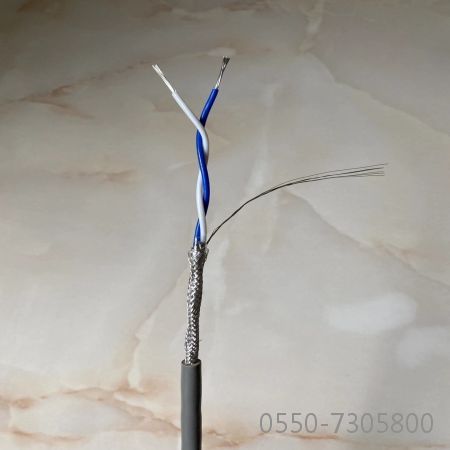 九五至尊VI老品牌值得信任 -官方网站