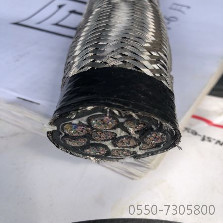 九五至尊VI老品牌值得信任 -官方网站