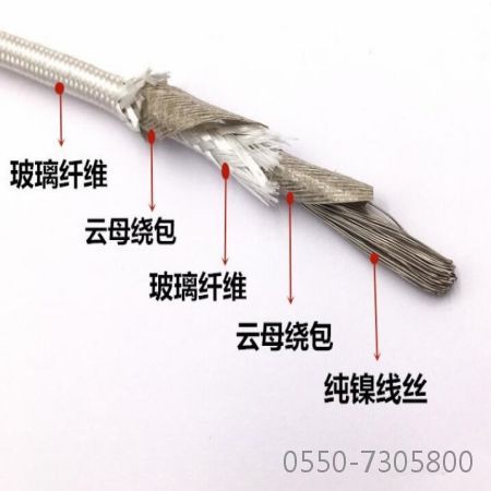 九五至尊VI老品牌值得信任 -官方网站