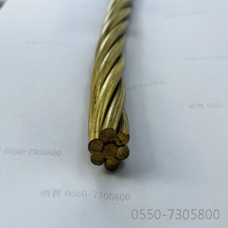 九五至尊VI老品牌值得信任 -官方网站