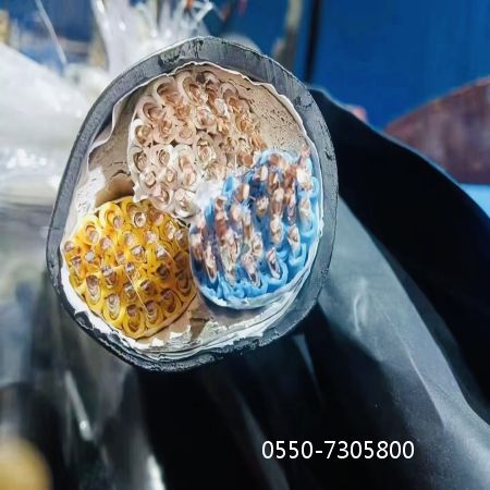 九五至尊VI老品牌值得信任 -官方网站