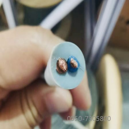 九五至尊VI老品牌值得信任 -官方网站