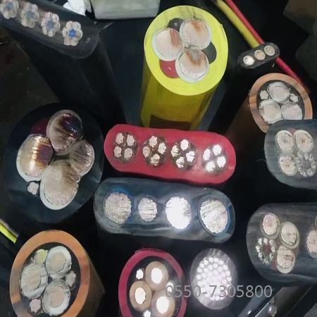 九五至尊VI老品牌值得信任 -官方网站
