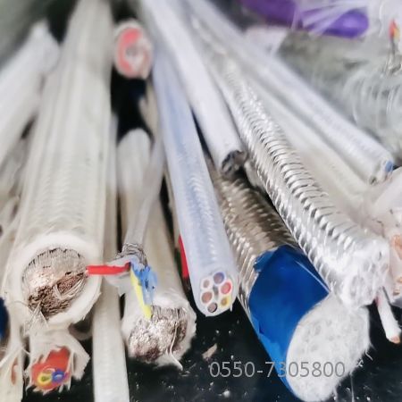 九五至尊VI老品牌值得信任 -官方网站