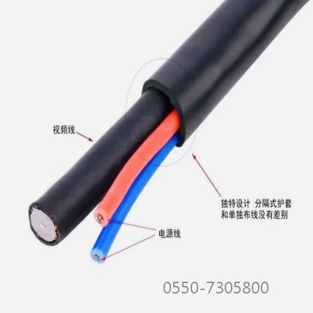 九五至尊VI老品牌值得信任 -官方网站