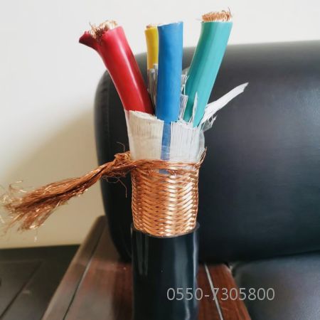 九五至尊VI老品牌值得信任 -官方网站