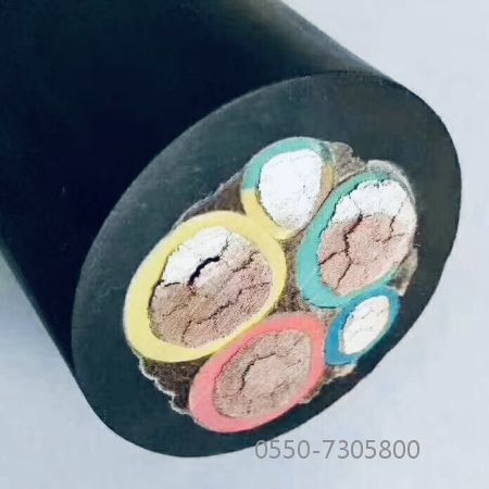 九五至尊VI老品牌值得信任 -官方网站